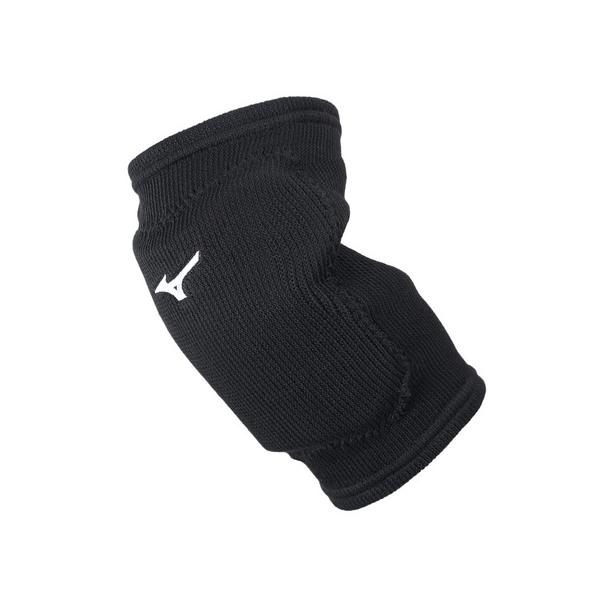 ミズノ MIZUNOスーパースポーツゼビオ ゼビオ Super Sports XEBIO バレーボール バレー volleyball アクセサリー サポーター ヒザサポーター 膝サポーター ヒザ 膝 ひざ V2MYA 部活 クラブ ママさん...