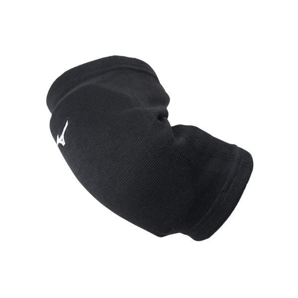 ミズノ MIZUNO スーパースポーツゼビオ ゼビオ Super Sports XEBIO バレーボール バレー volleyball アクセサリー サポーター ヒザサポーター 膝サポーター ヒザ 膝 ひざ V2MYA 部活 クラブ ママさ...