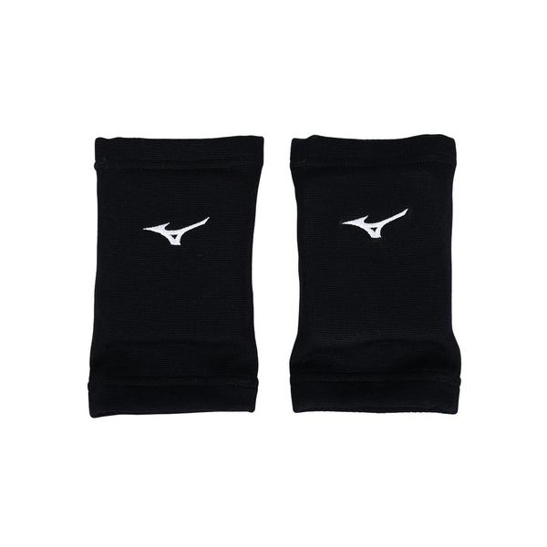 ミズノ MIZUNO スーパースポーツゼビオ ゼビオ Super Sports XEBIO バレーボール バレー volleyball アクセサリー サポーター ヒジサポーター 肘サポーター ヒジ 膝 ひじ Junior ジュニア じゅにあ...