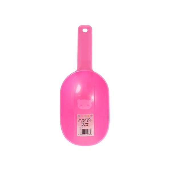 三洋化成 ヴィクトリア ビクトリア サーフ&amp;スノー Victoria Surf&amp;Snow スキー小物 アクセサリー 雪遊び アウトドア ウィンター スポーツ スキー スノーボード SKI SNOWBOARD スキー用品 スノ...