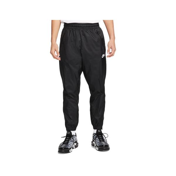 supersportsxebio_10823485401