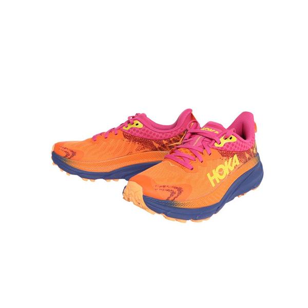 HOKA ONEONE ホカ(HOKA)(レディース)ランニングシューズ HOKA ONEONE ホカ(HOKA)(レディース)ランニングシューズ