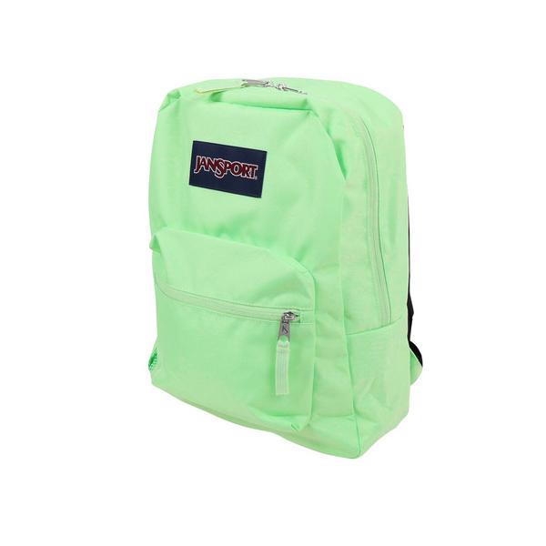 ジャンスポーツ（JANSPORT） バックパック ダブルトン JS0A7ZNY Z72