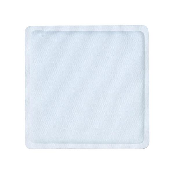 ゼット ZETT スーパースポーツゼビオ ゼビオ Super Sports XEBIO 野球 BASEBALL ベースボール 野球用品 野球小物 ベースボール小物 アクセサリー パット パッド Men's Mens メンズ めんず 男性 白...