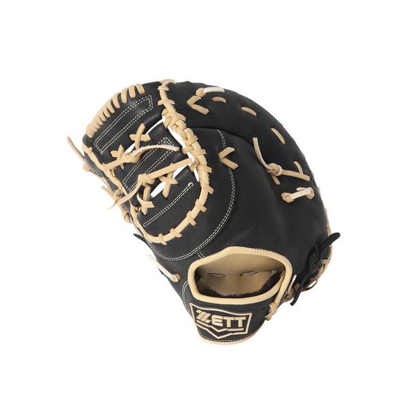 ゼット ZETT スーパースポーツゼビオ ゼビオ Super Sports XEBIO ソフトボール ソフトボール用品 ソフトボールグッズ ソフトボール用 ソフトボールグラブ ソフトボールグローブ ソフトボールミット グラブ グローブ ミッ...