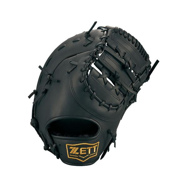 ゼット ZETT スーパースポーツゼビオ ゼビオ Super Sports XEBIO ソフトボール ソフトボール用品 ソフトボールグッズ ソフトボール用 ソフトボールグラブ ソフトボールグローブ ソフトボールミット グラブ グローブ ミッ...