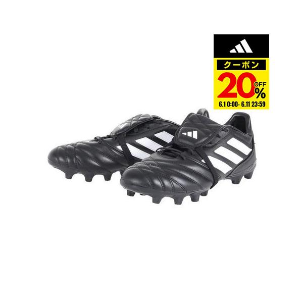 adidas アディダス(adidas)(メンズ)サッカースパイク 土 adidas アディダス(adidas)(メンズ)サッカースパイク 土