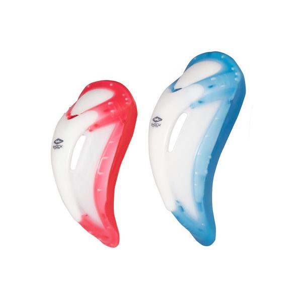 ショックドクター SHOCK DOCTOR SHOCKDOCTOR SHOCK DRスーパースポーツゼビオ ゼビオ Super Sports XEBIO 野球 BASEBALL ベースボール 野球用品 野球小物 ベースボール小物 アクセサリ...