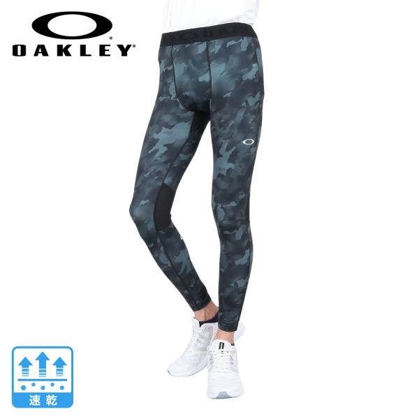 OAKLEY オークリー(OAKLEY)(メンズ)野球 Technical ベース OAKLEY オークリー(OAKLEY)(メンズ)野球 Technical ベース