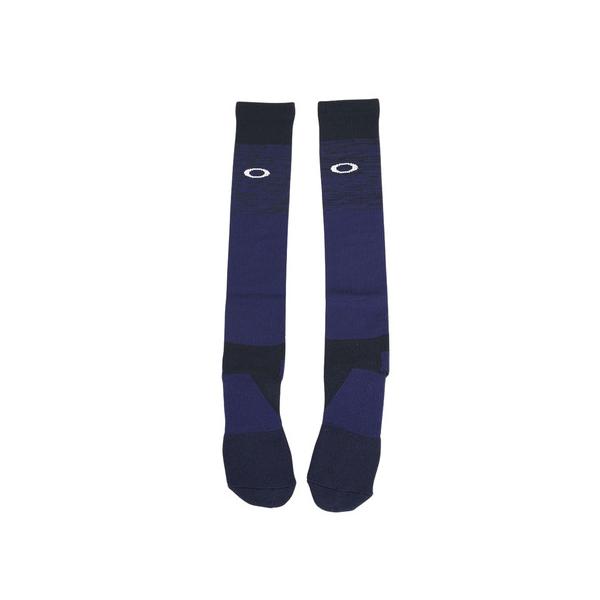 オークリー OAKLEY スーパースポーツゼビオ ゼビオ Super Sports XEBIO 野球 BASEBALL ベースボール 野球用品 野球小物 ベースボール小物 アクセサリー Men's Mens メンズ めんず 男性 FOS90...