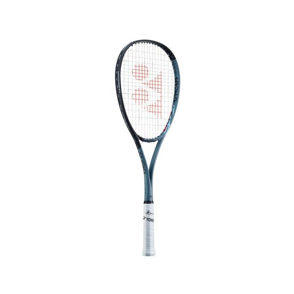 YONEX（ヨネックス） （メンズ、レディース）ソフトテニスラケット