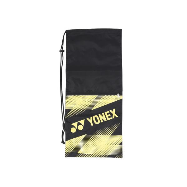 ヨネックス YONEXスーパースポーツゼビオ ゼビオ Super Sports XEBIO BAG バッグ カバン かばん 鞄 テニス テニス用品 tennis テニス小物 アクセサリー テニスバッグ テニスバック バッグ ラケットケース ...