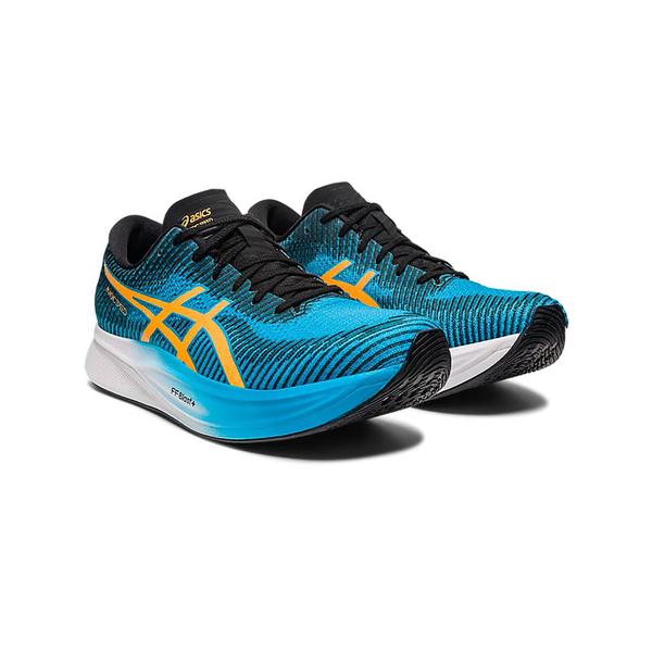 ASICS アシックス(ASICS)(メンズ)ランニングシューズ ASICS アシックス(ASICS)(メンズ)ランニングシューズ