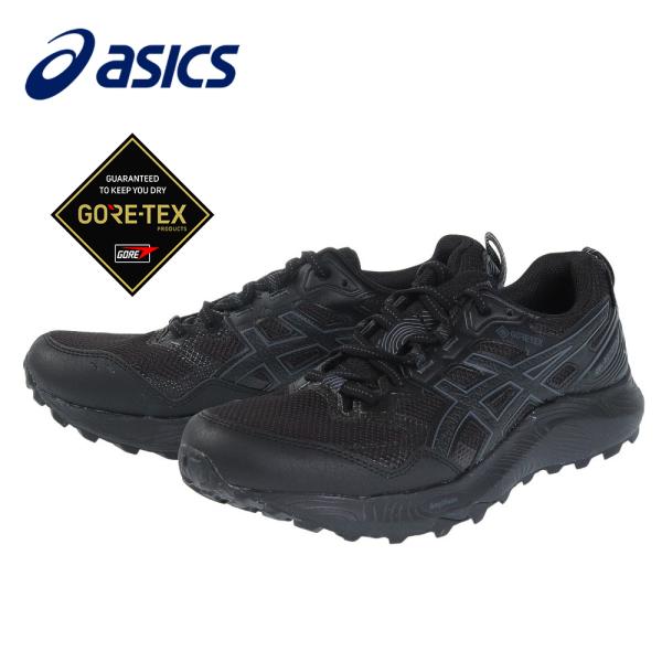 ASICS アシックス（ASICS）（メンズ）ランニング シューズ ゲル-ソノマ