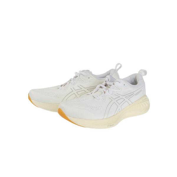 アシックス（ASICS）（メンズ）ランニングシューズ ゲル キュラムス