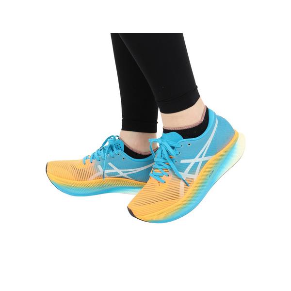 ASICS アシックス(ASICS)(レディース)ランニングシューズ ASICS アシックス(ASICS)(レディース)ランニングシューズ