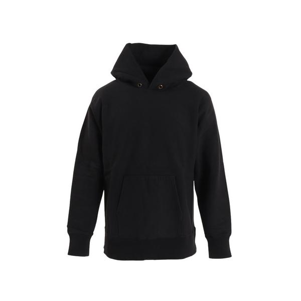 ヘルスニット(Healthknit)パーカー メンズ Vitage Wash Sweat 10961 OWHT(Men’s) Healthknit（ヘルスニット） （メンズ）パーカー メンズ Vitage Wash