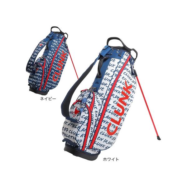 supersportsxebio_10824391201