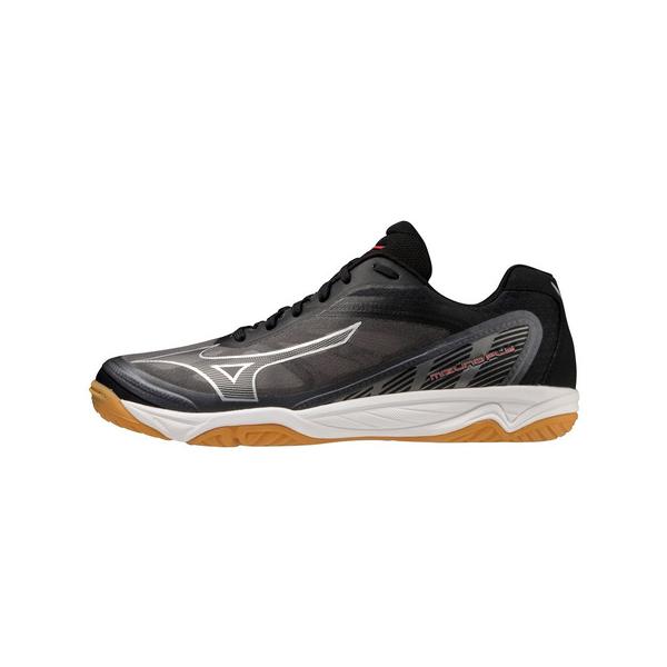 MIZUNO（ミズノ） （メンズ、レディース）バレーボールシューズ ミズノ
