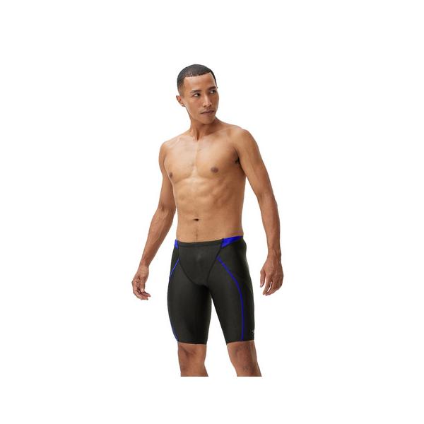 speedo（スピード） スピード（SPEEDO）（メンズ）競泳水着 メンズ
