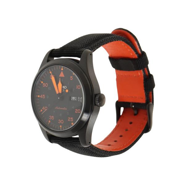 SEIKO（セイコー） （メンズ）時計 5 スポーツ SBSA143