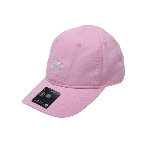 NIKE（ナイキ） （キッズ）帽子 ジュニア FUTURA CURVEBRIM キャップ
