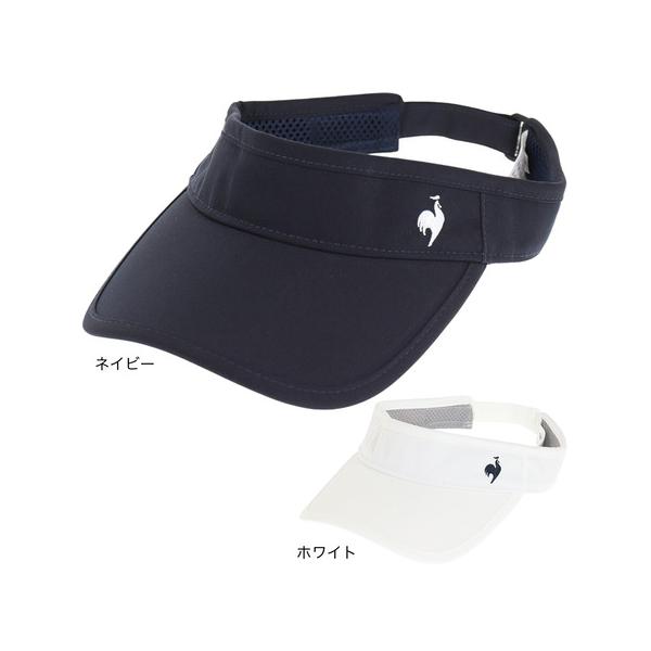 2023年春夏モデル 2023ssmodel ルコック スポルティフ le coq sportif lecoq sportif lecoqsportifスーパースポーツゼビオ ゼビオ Super Sports XEBIO テニス テニス用品...