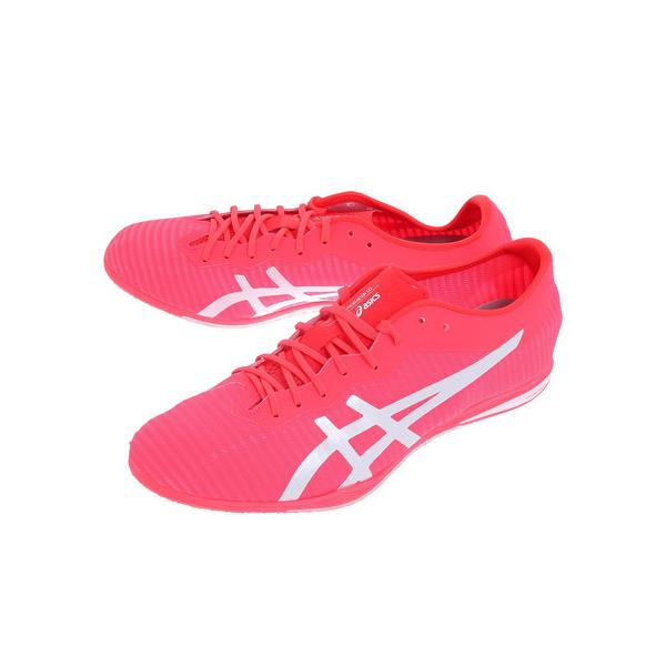 ASICS アシックス(ASICS)(メンズ、レディース)陸上スパイク 長距離 オールウェザートラック コスモレーサー COSMORACER LD 2 1093A143.702 : SuperSportsXEBIO Yahoo!店 - 通販 - Yahoo!ショッピング ASICS アシックス(ASICS)(メンズ、レディース)陸上スパイク 長距離 オールウェザートラック コスモレーサー COSMORACER LD 2 1093A143.702 : SuperSportsXEBIO Yahoo!店 - 通販 - Yahoo!ショッピング