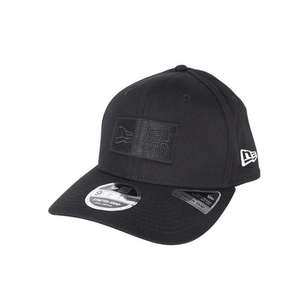 New Era 9FIFTY SNAPBACK ブラックキャップ 楽天市場】ニューエラ キャップ 9FIFTY アメリカンリーグ NEW ERA