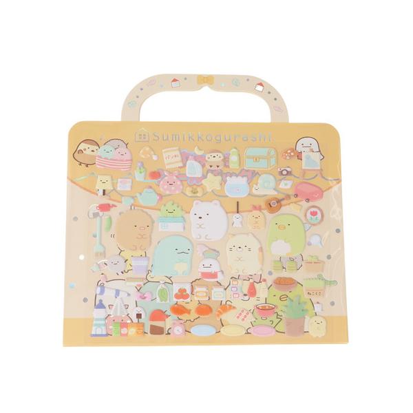 すみっコぐらし すみっコぐらし（Sumikkogurashi）（キッズ