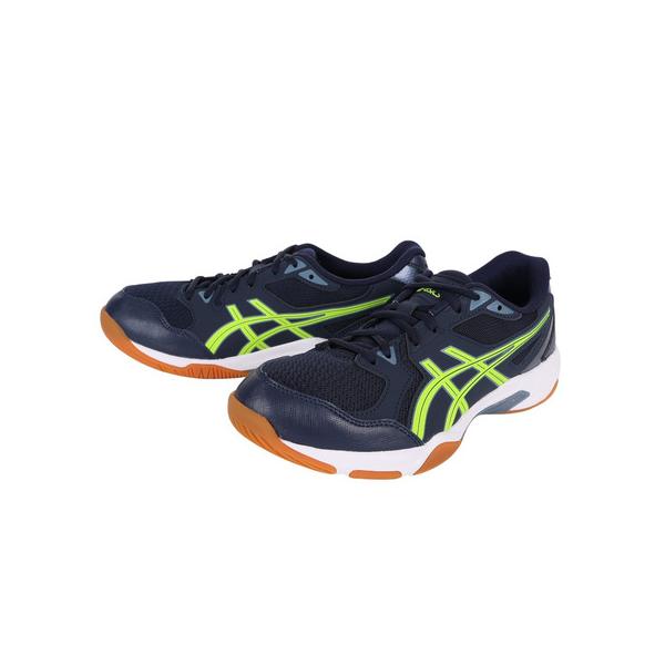 2023年春夏モデル 2023ssmodel アシックス ASICS スーパースポーツゼビオ ゼビオ Super Sports XEBIO バレーボールシューズ 靴 ローカット 1073A053 トレーニング 練習 部活 クラブ クッション...