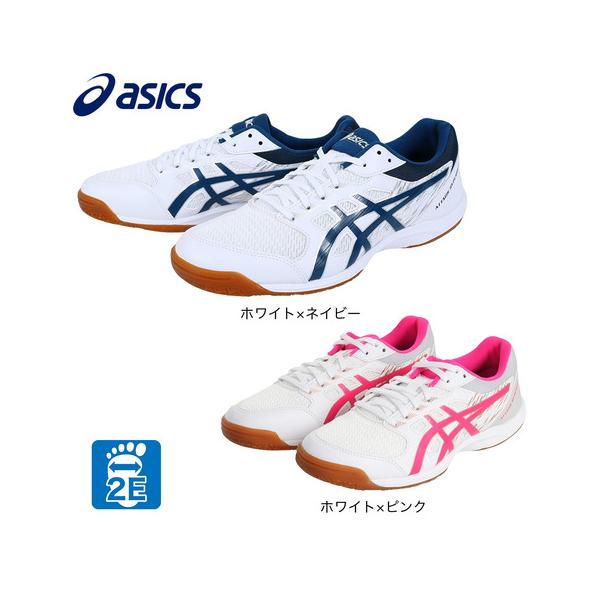 2023年春夏モデル 2023ssmodel アシックス ASICS スーパースポーツゼビオ ゼビオ Super Sports XEBIO 卓球 卓球シューズ シューズ 靴 運動靴 スポーツシューズ xmas2023_ssx_womens ...