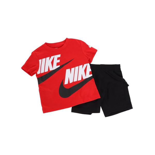NIKE year of manba tシャツ パンツセット NIKE year of manba tシャツ パンツセット NIKE year of manba tシャツ