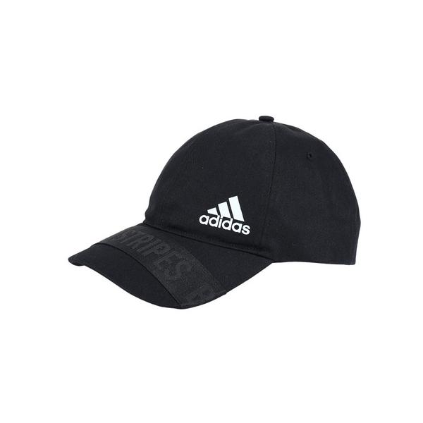 アディダス(adidas)(メンズ)マストハブ キャップ MBY30 HN8184 IB0331 HN8185 :10825872101:SuperSportsXEBIO !店 通販 アディダス adidas 返品可 マストハブス キャップ メンズ レディース アクセサリー 帽子 キャップ 黒 ブラック HN8184