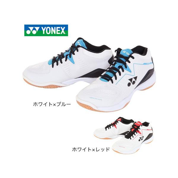 YONEX ヨネックス(YONEX)(メンズ、レディース)パワー YONEX ヨネックス(YONEX)(メンズ、レディース)パワー