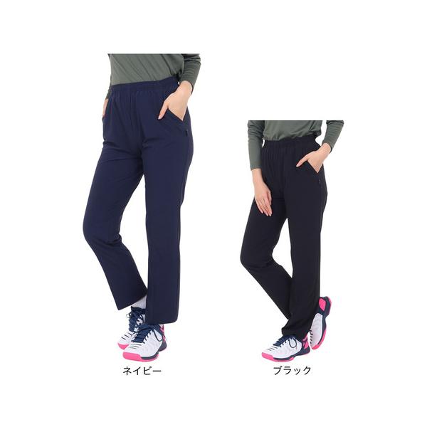 2023年秋冬モデル 2023fwmodel プリンス PRINCE スーパースポーツゼビオ ゼビオ Super Sports XEBIO テニス テニス用品 tennis テニスウエア ウェア アウター ウィンドアップ ウィンドアップパン...