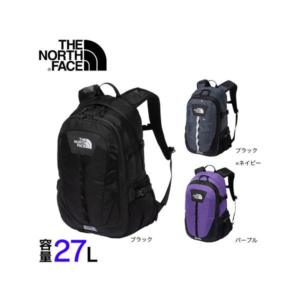 安いノースフェイス ホットショットの通販商品を比較 | ショッピング 安いノースフェイス ホットショットの通販商品を比較 | ショッピング