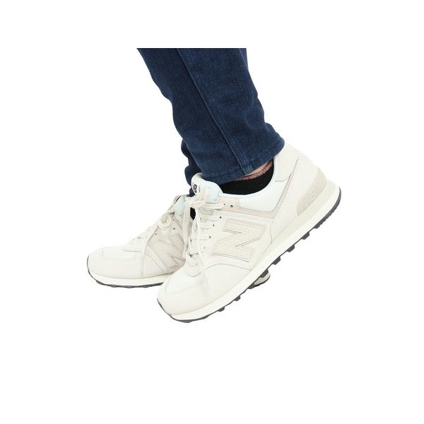 ニューバランス new balance newbalance スーパースポーツゼビオ ゼビオ Super Sports XEBIO スポーツシューズ 靴 ランニング Lady's Ladys レディース れでぃーす 女性 シューズ しゅーず...