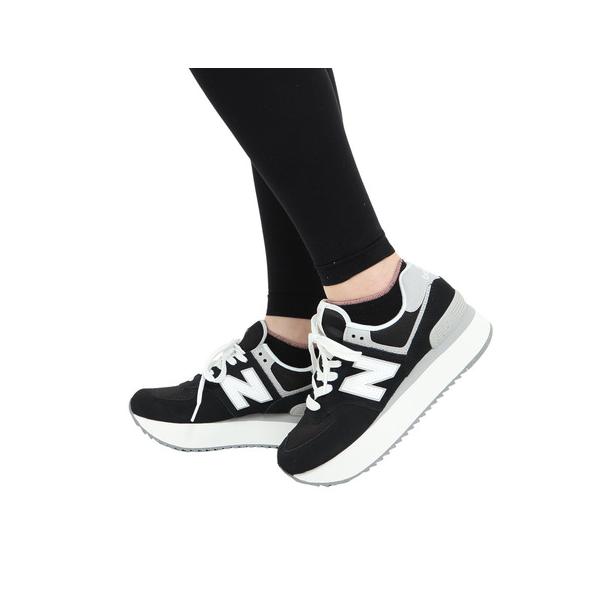 supersportsxebio_10826242401