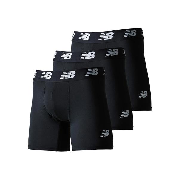 New Balance（ニューバランス） ニューバランス（new balance