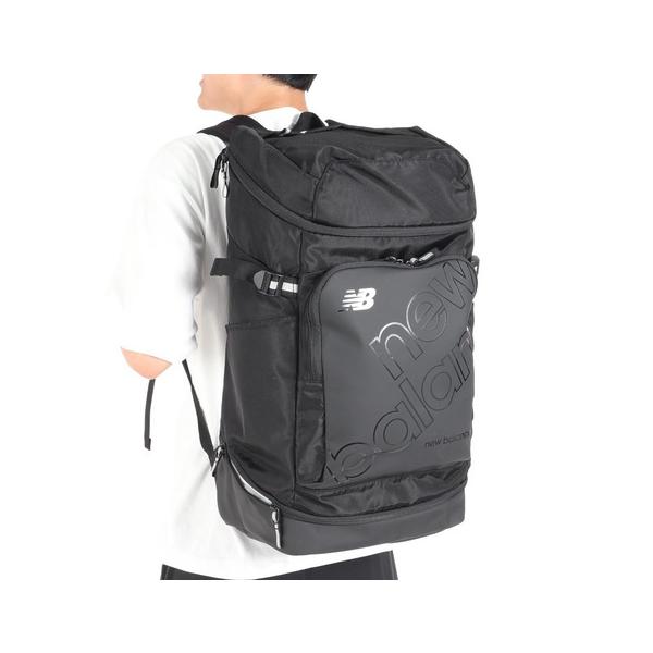 送料無料】 ニューバランス new balance メンズ レディース トップ