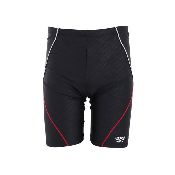 リーボック REEBOK スーパースポーツゼビオ ゼビオ Super Sports XEBIO 競泳水着 ボックスフィットネス 水着水着 Men's Mens メンズ めんず 男性 男性用 スイミング 水泳 スイムウェア スポーツ水着 フィ...