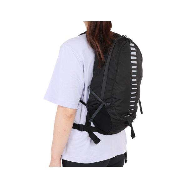 supersportsxebio_10826549101