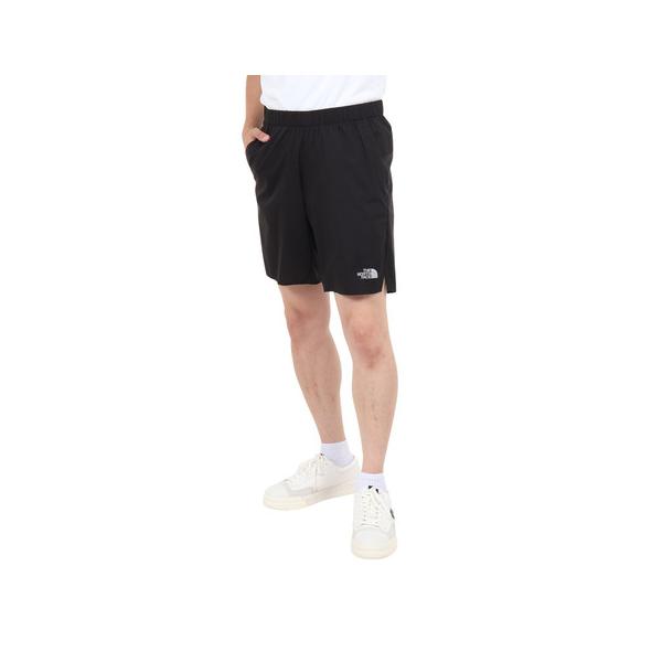 THE NORTH FACE ザ・ノース・フェイス(THE FACE)(メンズ THE NORTH FACE ザ・ノース・フェイス(THE FACE)(メンズ