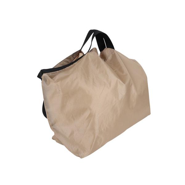 ニューバランス new balance newbalance エルブレス ヴィクトリア ビクトリア Victoria L-Breath BAG バッグ カバン かばん 鞄 アウトドアカジュアル小物 アクセサリー カジュアルバッグ アウトドア...