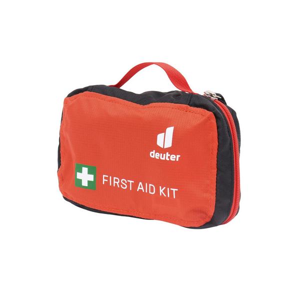 ドイター deuter エルブレス ヴィクトリア ビクトリア Victoria L-Breath トレッキング小物 アクセサリー アウトドア レジャー 旅行 小物ポーチ コスメポーチ メディカルグッズ 常備薬 小物入れ 防災用品 備え 非常...