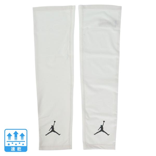 ジョーダン JORDAN スーパースポーツゼビオ ゼビオ Super Sports XEBIO バスケットボール バスケット バスケ basketball バスケットボール小物 アクセサリー JD3003 2枚入り 2枚 両腕 吸汗速乾 吸...