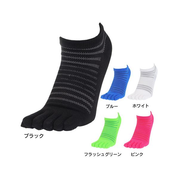 XTS（エックスティーエス） その他ブランド（OTHER BRAND）（メンズ