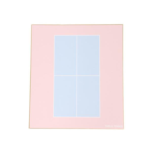 プロモショップ スーパースポーツゼビオ ゼビオ Super Sports XEBIO 競技用品 部活 寄せ書き プレゼント ギフト 卒業 卒団 記念品 卓球用品 sotudan_20230111 卒部卒団2024 ss03so