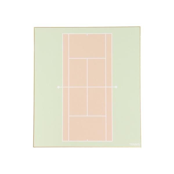 プロモショップ スーパースポーツゼビオ ゼビオ Super Sports XEBIO 競技用品 部活 寄せ書き プレゼント ギフト 卒業 卒団 記念品 テニス用品 sotudan_20230111 卒部卒団2024 ss03so